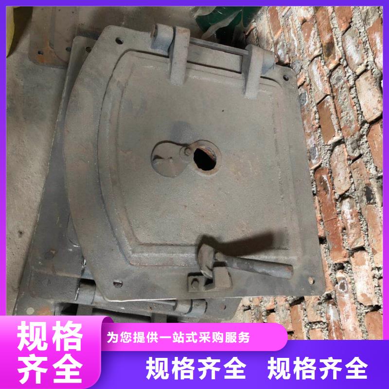 鍋爐爐門,鍋爐風帽自有生產工廠源頭工廠