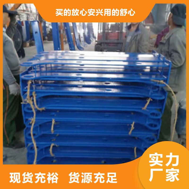 辰銘防撞立柱貨源充足的廠家同城生產(chǎn)商