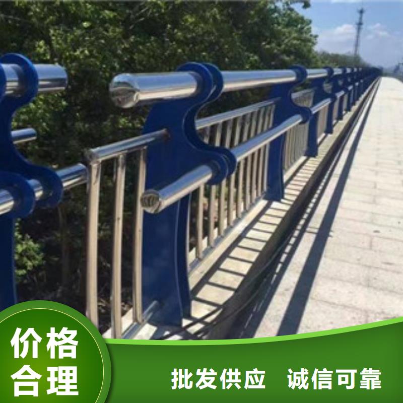 木紋轉(zhuǎn)印護(hù)欄橋梁護(hù)欄隨到隨提量大更優(yōu)惠