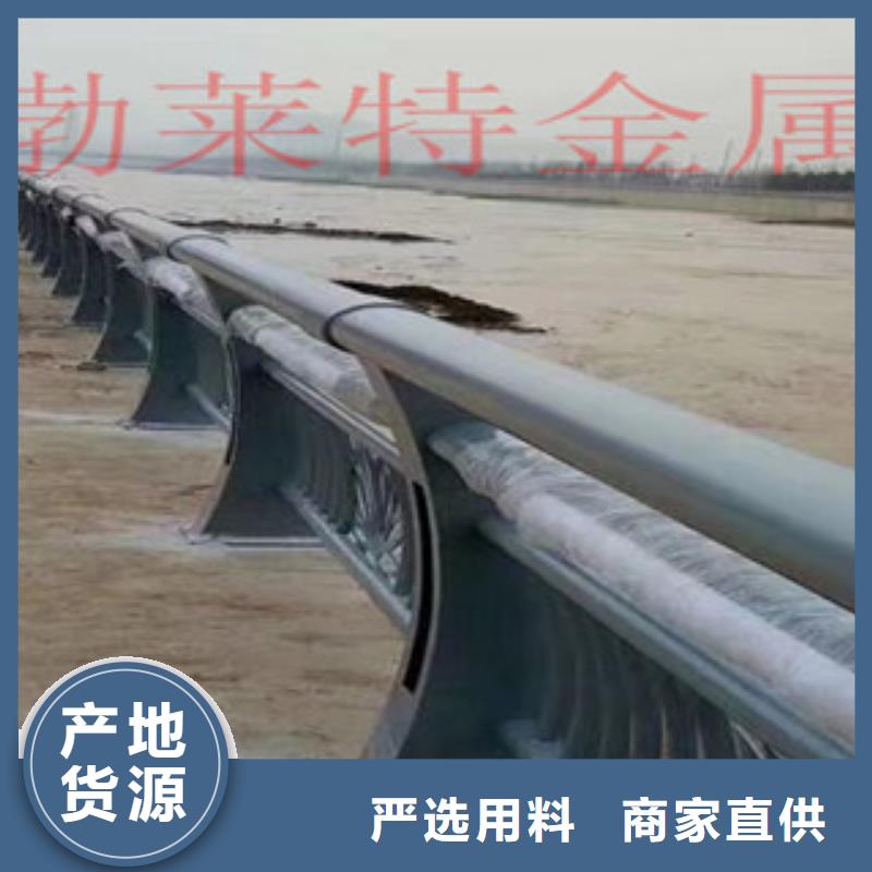 灯光护栏道路防撞护栏厂厂家直销值得选择欢迎来电询价