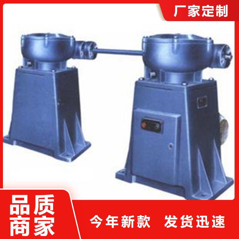 【启闭机出货快】当地品牌