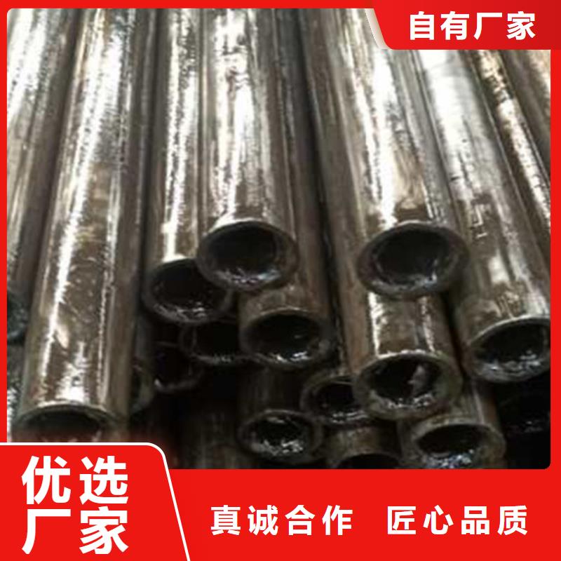 精密管_直角方矩管批发供应分类和特点