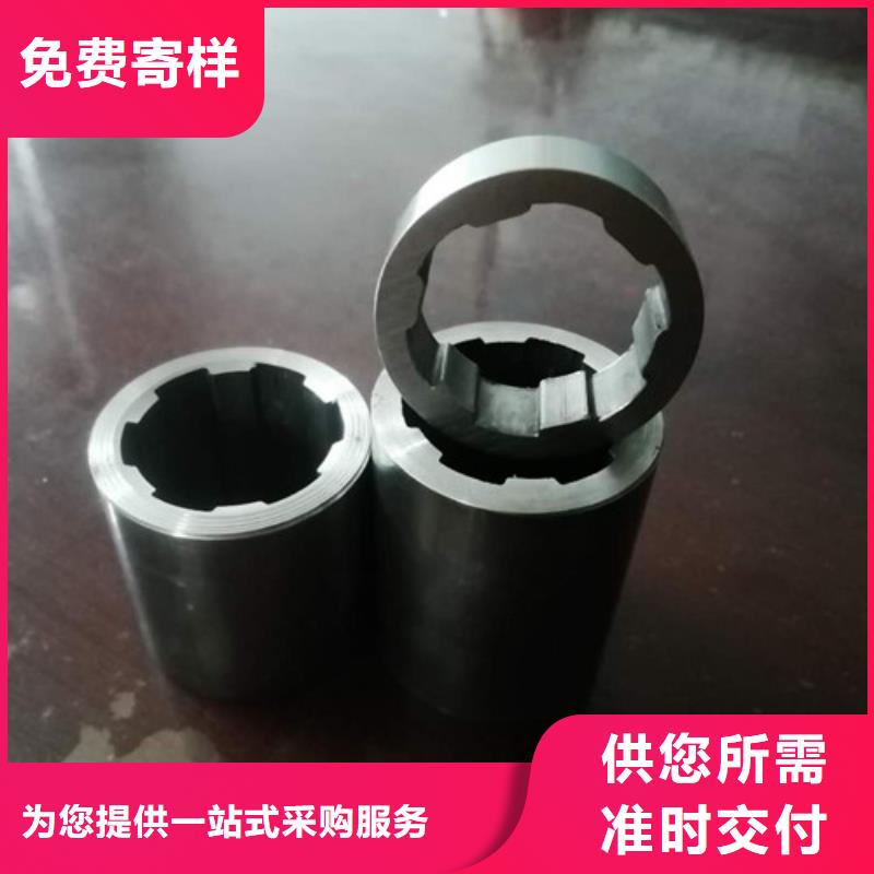 精密管_無縫方管加工定制高品質(zhì)現(xiàn)貨銷售