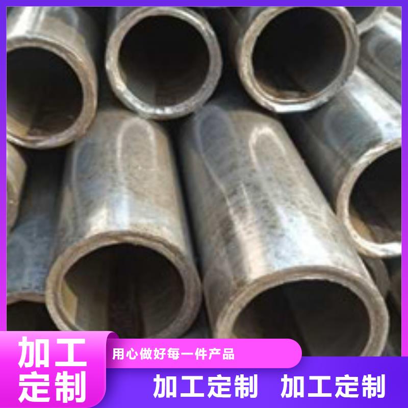 精密管-無縫方矩管精品選購海量庫存