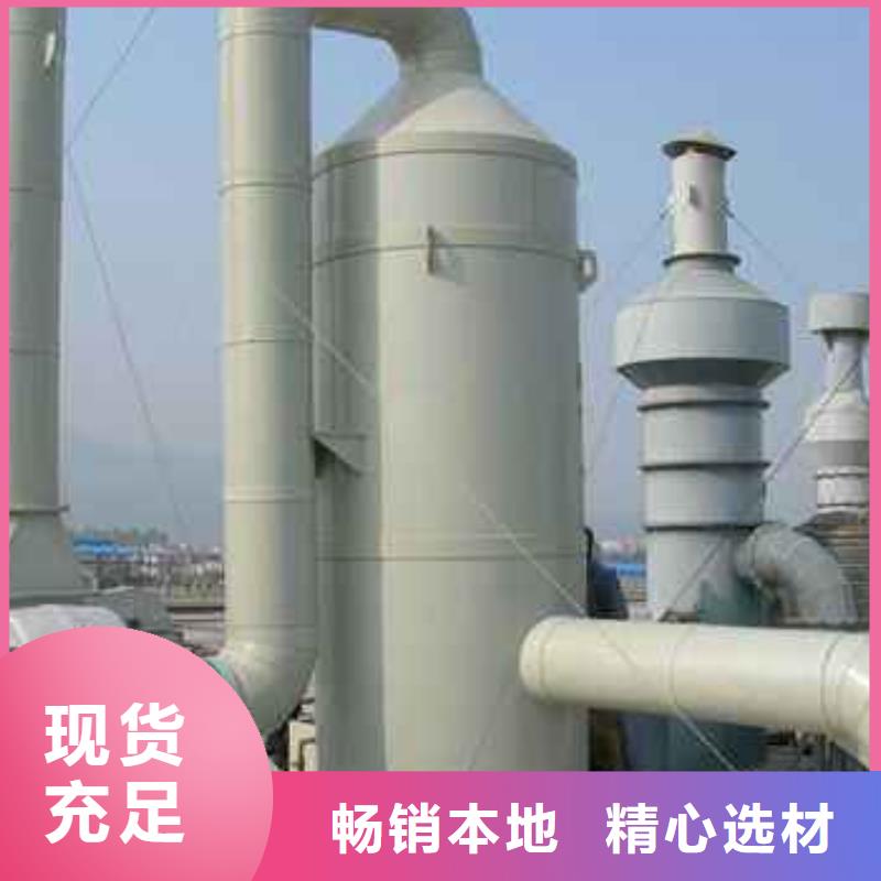 pp風淋塔智能檔案館大量現貨用好材做好產品