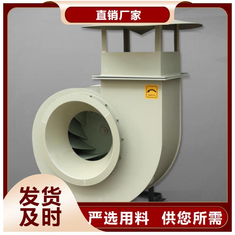 pp風(fēng)機(jī)實(shí)驗(yàn)室工作臺(tái)支持加工定制同城經(jīng)銷商