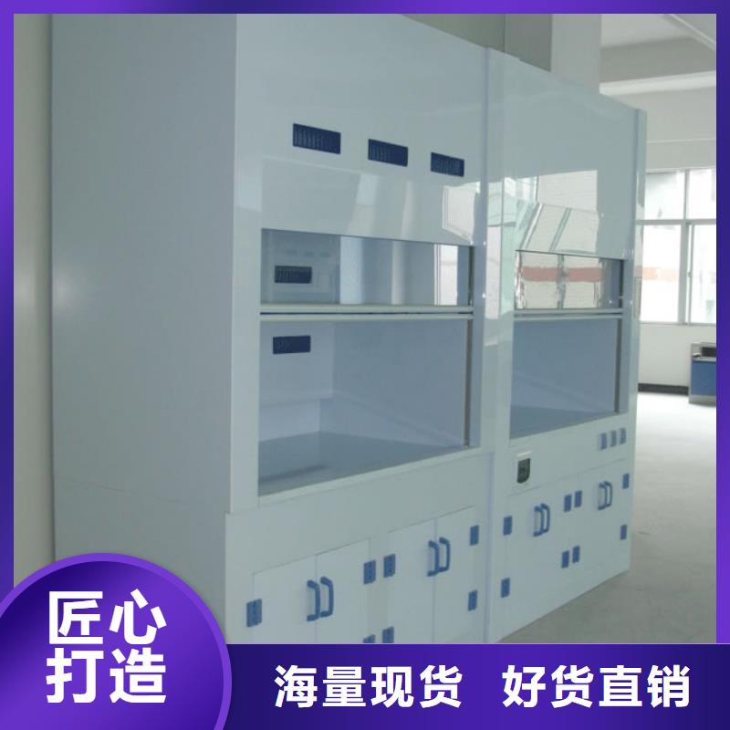 通風(fēng)柜實(shí)驗(yàn)室工作臺(tái)品質(zhì)不將就精選廠家好貨