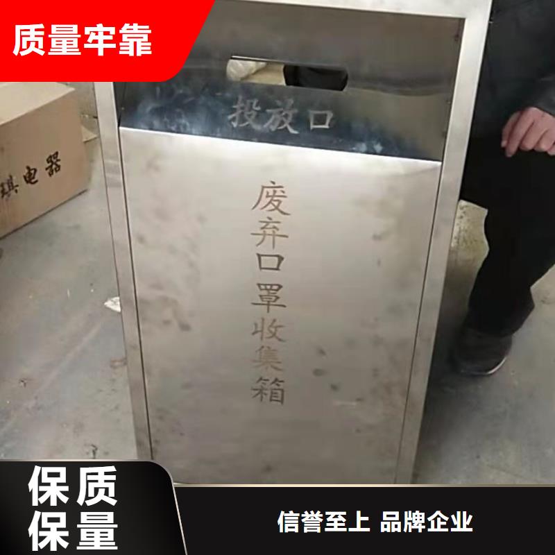 文件消毒柜實(shí)驗(yàn)臺(tái)值得信賴本地生產(chǎn)廠家