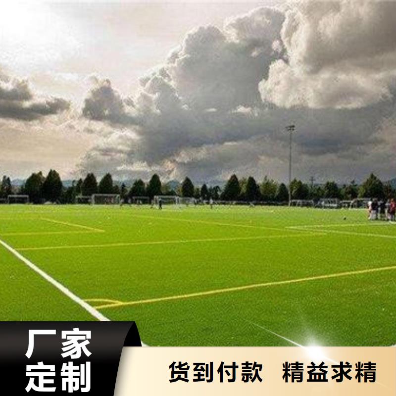 人造草坪 防静电地板一站式服务当地服务商