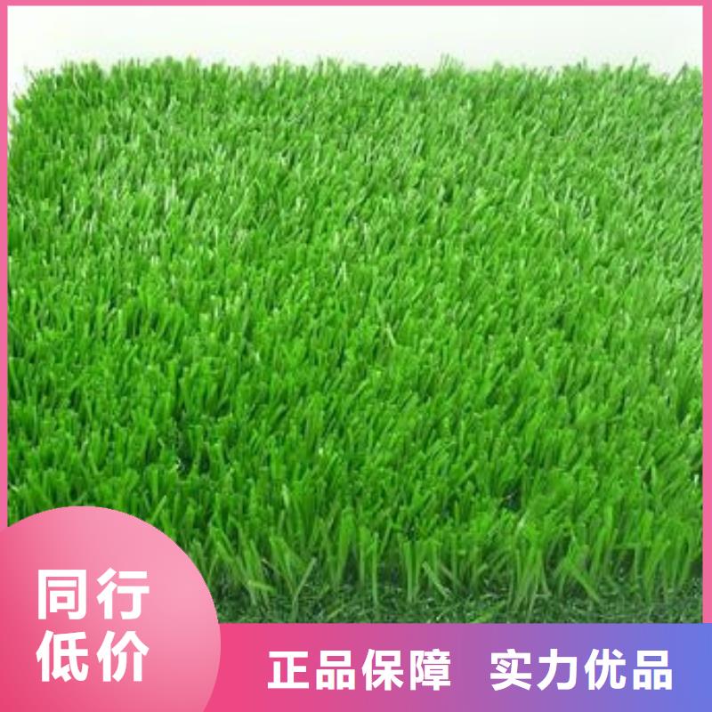 人造草坪室外PU蓝球场符合标准同城服务商