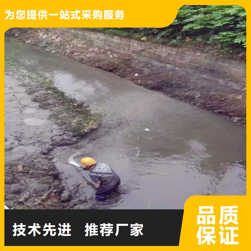 河道清淤,管道內(nèi)水泥漿凝固疏通一站式采購商家分類和特點(diǎn)