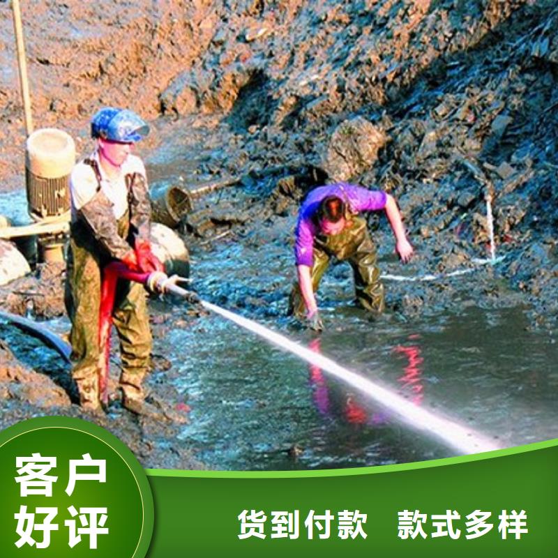 河道清淤廠家質量過硬工廠現貨供應