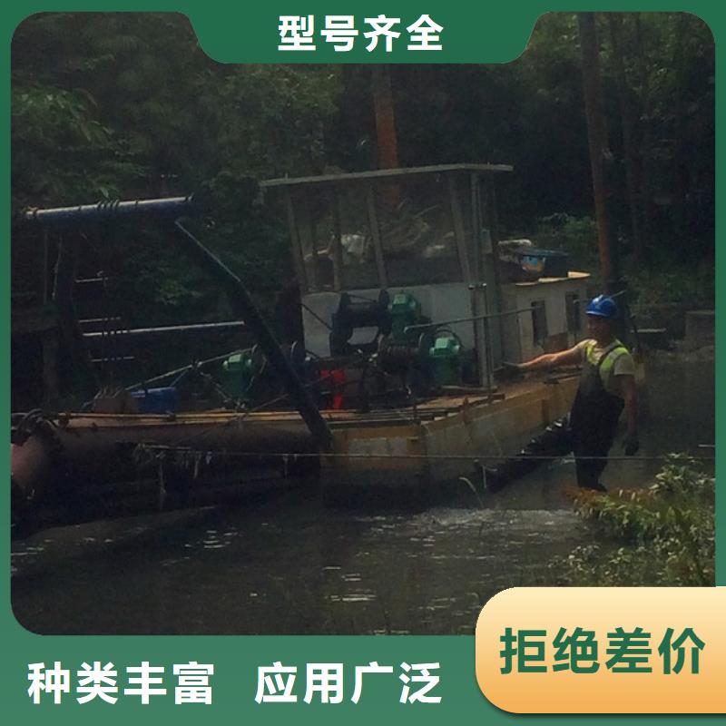 【河道清淤吸污車轉運污水精工細致打造】<本地>生產廠家