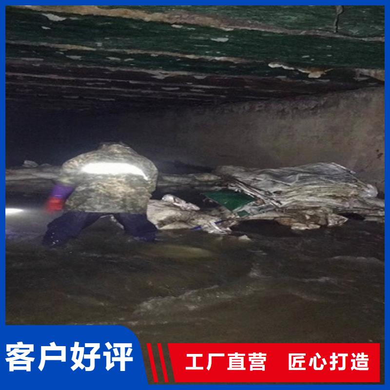 涵洞清理河道清淤廠家滿足多種行業需求