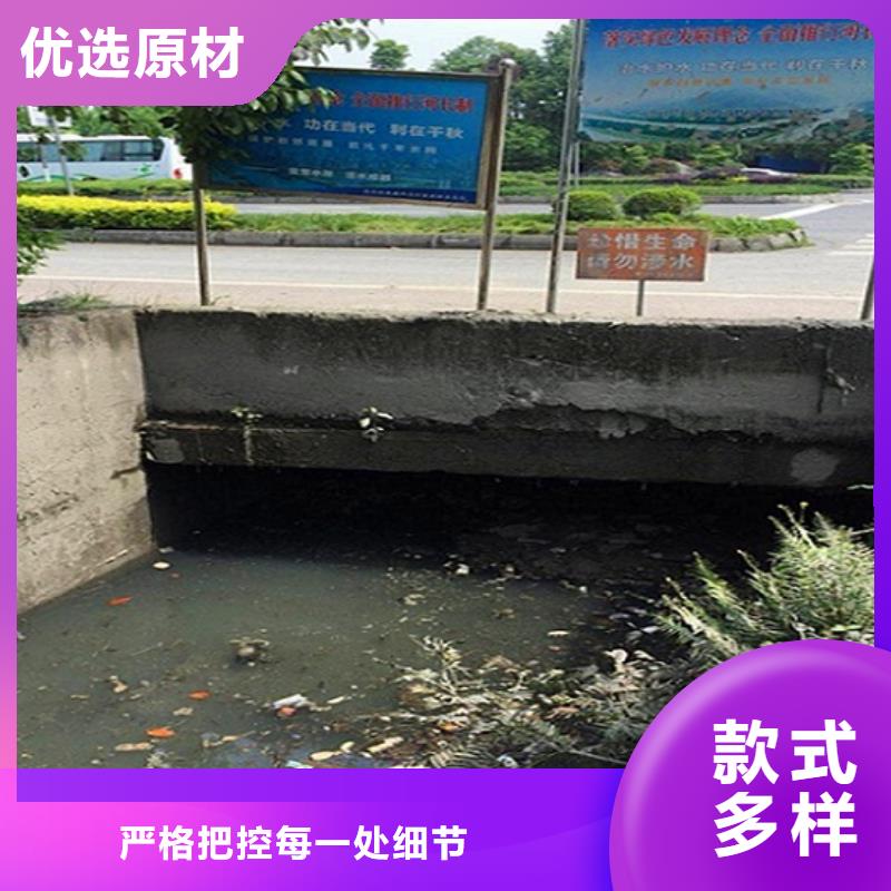 涵洞清理-河道清淤品類齊全不斷創新