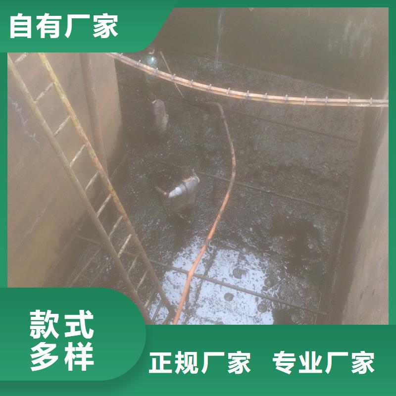 沉淀池清理【河道清淤】低價貨源把實惠留給您