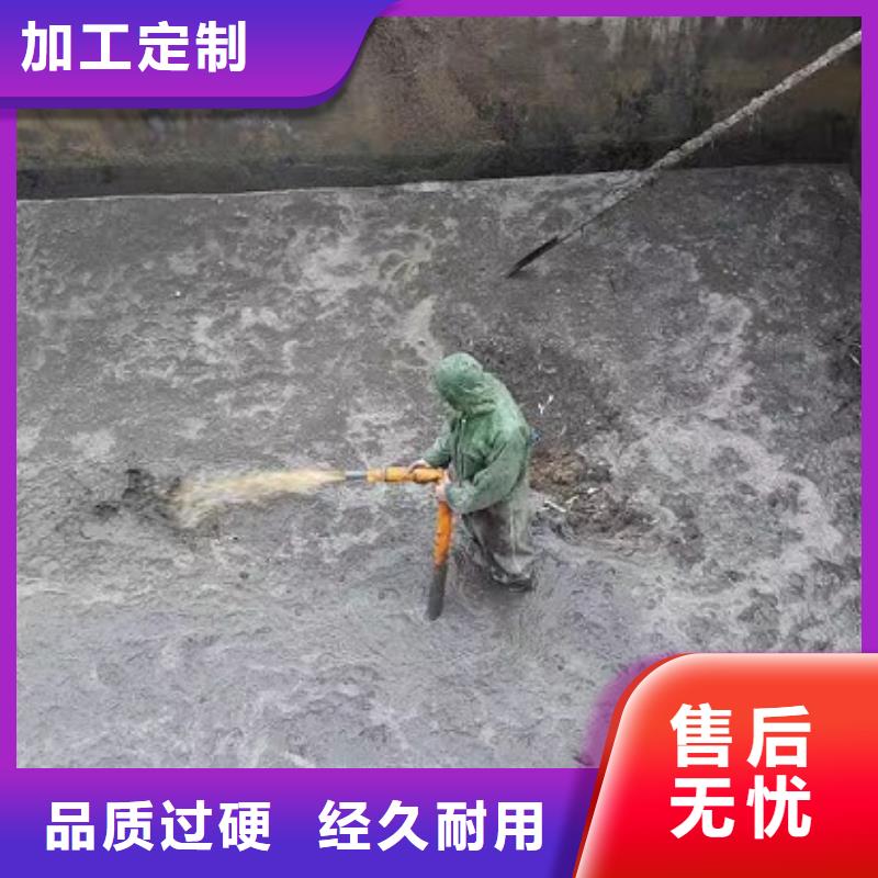 沉淀池清理河道清淤適用范圍廣{當地}生產廠家