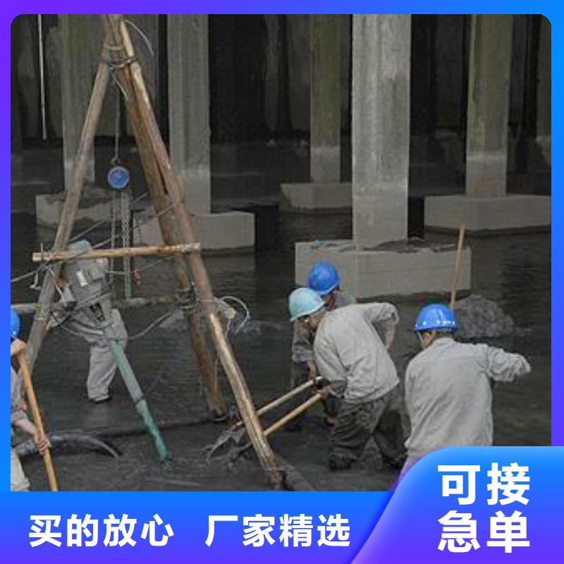 【沉淀池清理】河道清淤品質有保障質量優價格低