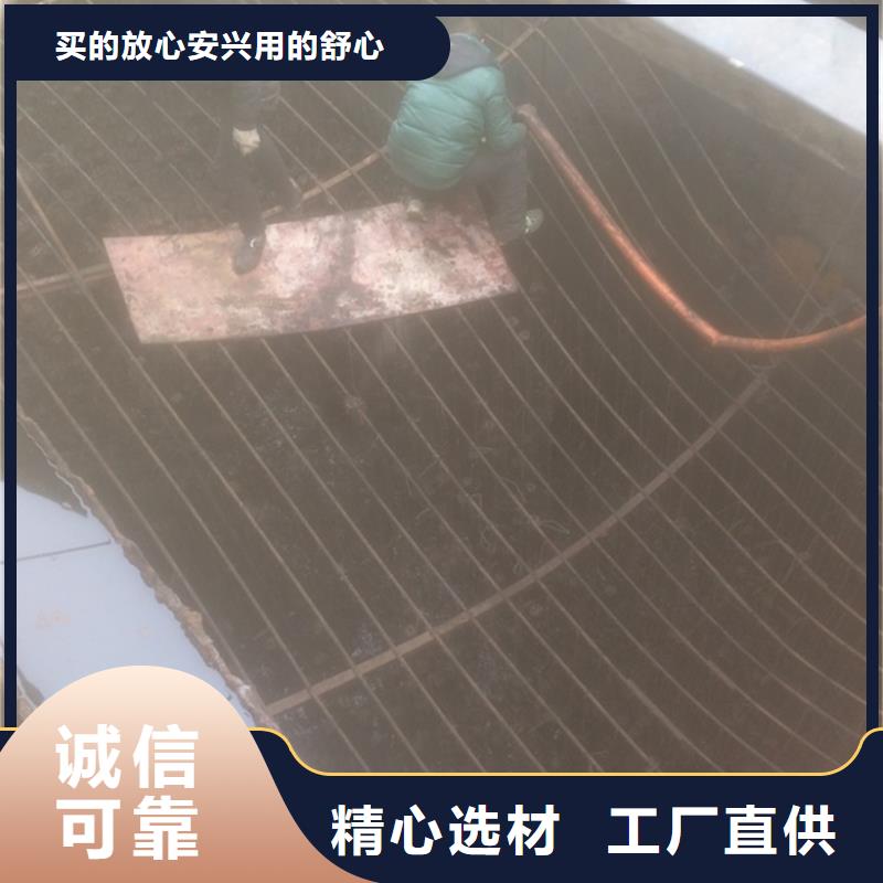 沉淀池清理河道清淤專注細節使用放心{當地}供應商