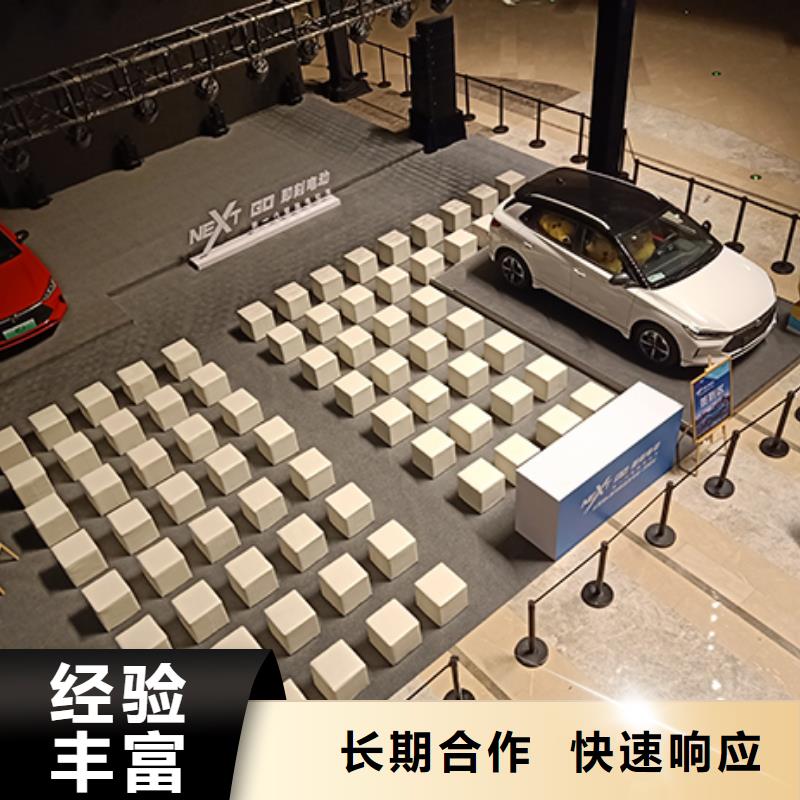 沙發租賃車展篷房出租租賃知名公司歡迎合作