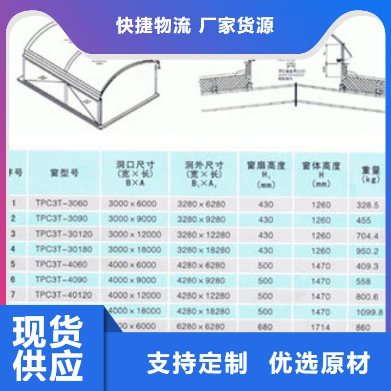 一字型天窗_消防排煙天窗一站式采購商好產(chǎn)品放心購