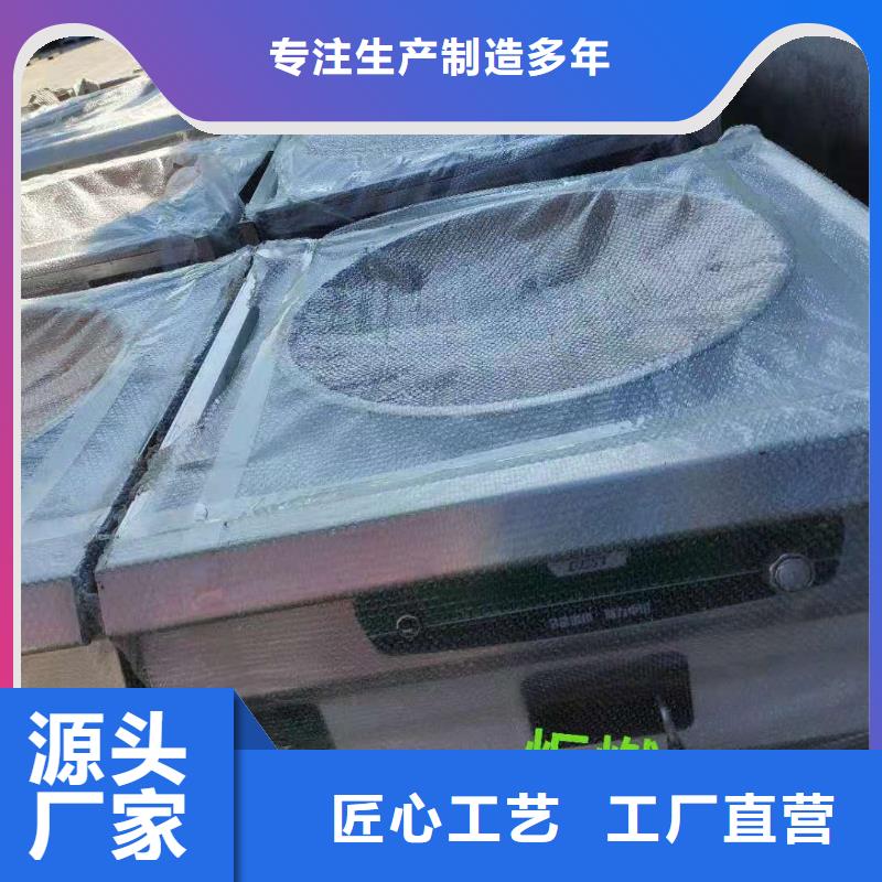 無醇燃料-植物油燃料大量現貨交貨準時