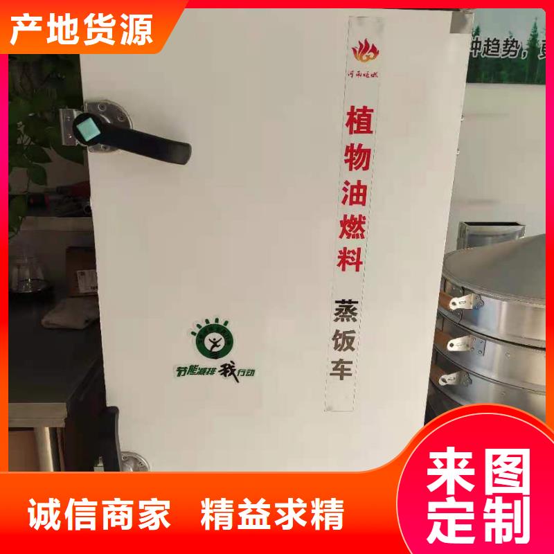 【無醇燃料】無醇燃料油配方研發生產銷售當地公司