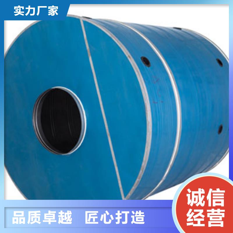 不锈钢水箱厂家直供厂家辉煌品牌闪电发货