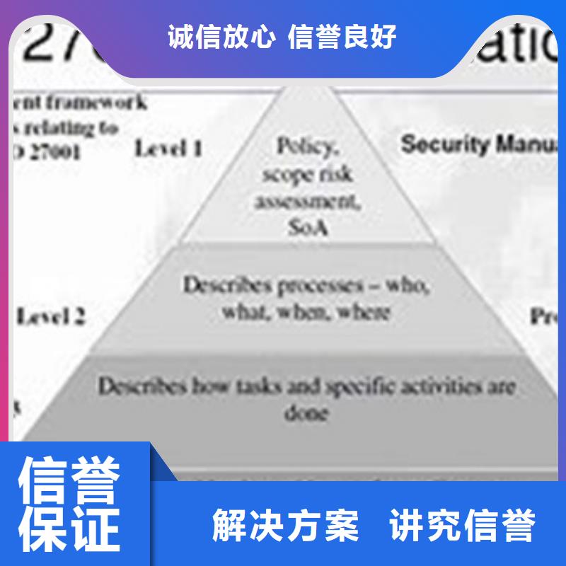 【iso27001認證】-AS9100認證服務熱情高品質