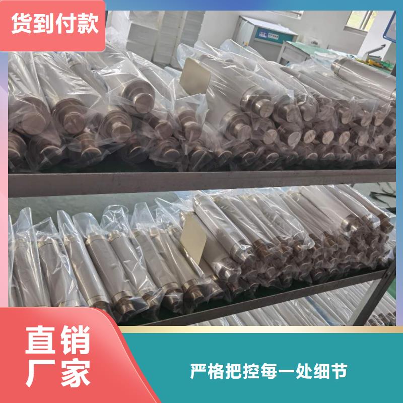 ?【高壓熔斷器-XRNP-10KV高壓限流熔斷器品質(zhì)無(wú)所畏懼】當(dāng)?shù)厣a(chǎn)廠家