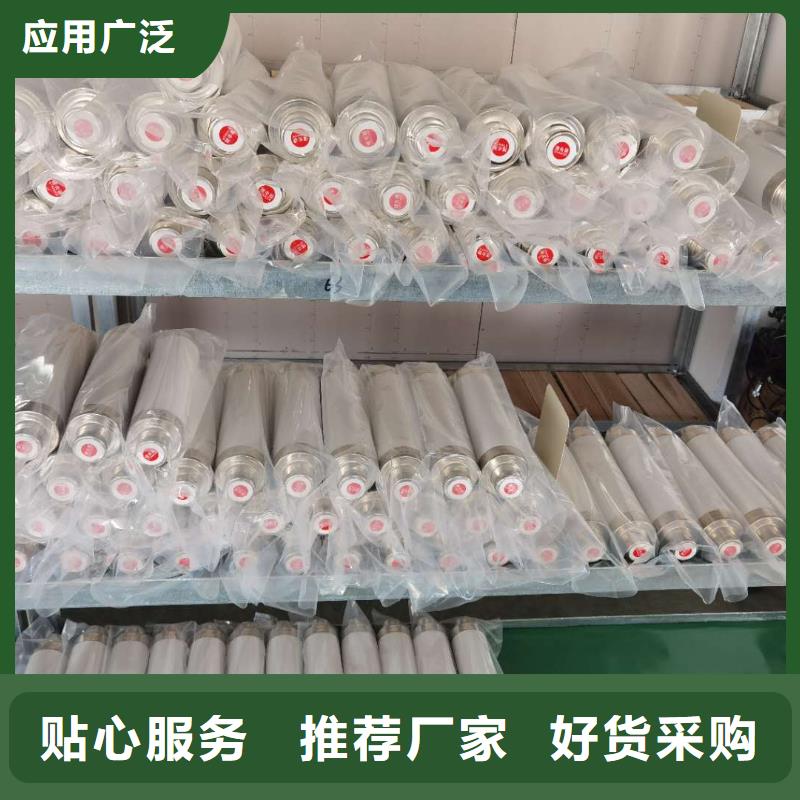 【高壓熔斷器-高壓負(fù)荷開關(guān)支持定制貼心售后】大量現(xiàn)貨供應(yīng)