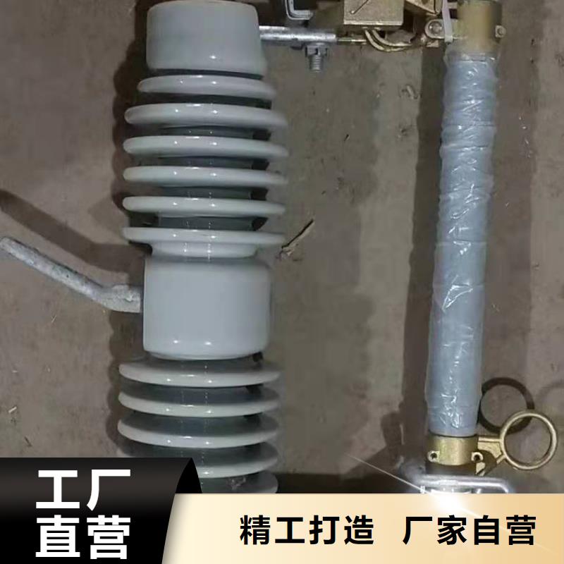 【跌落式熔斷器XRNT-12KV熔斷器以質量求生存】產品實拍