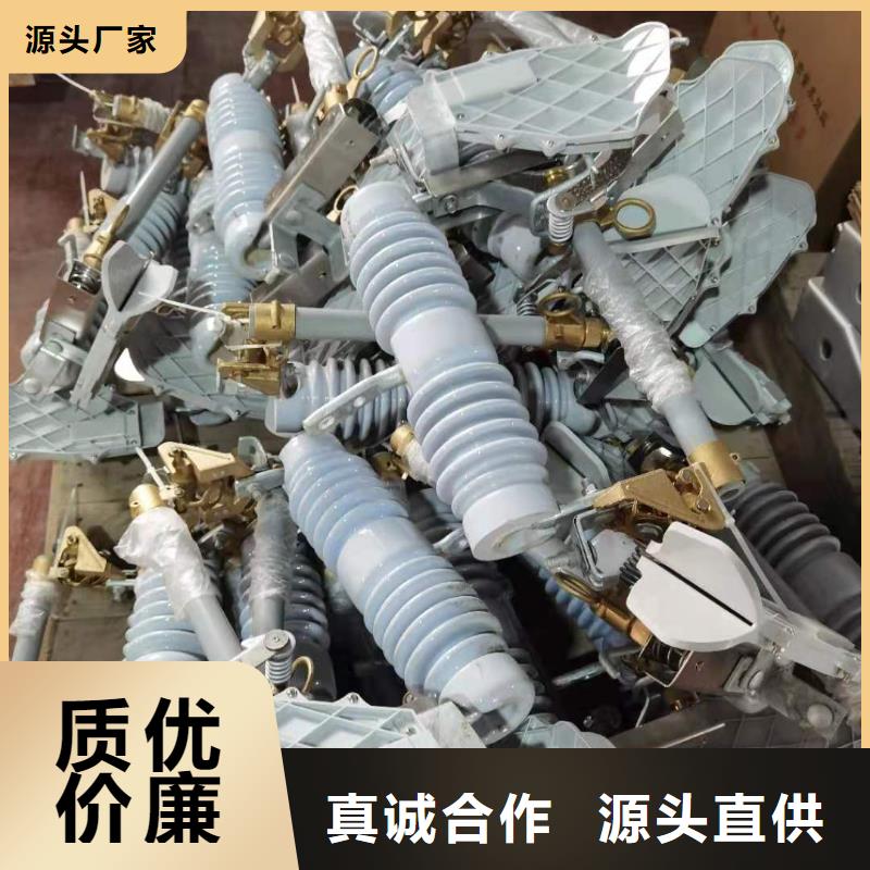 跌落式熔斷器【戶內(nèi)高壓真空斷路器】打造好品質(zhì)批發(fā)價(jià)格