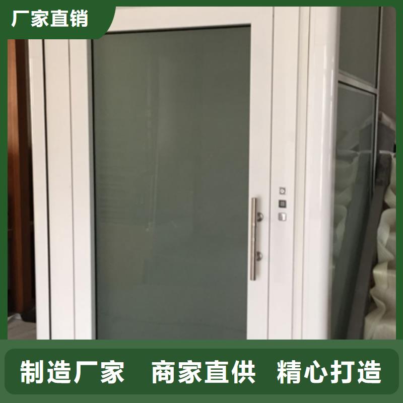 【電梯】升降貨梯歡迎來電詢價品質(zhì)無所畏懼