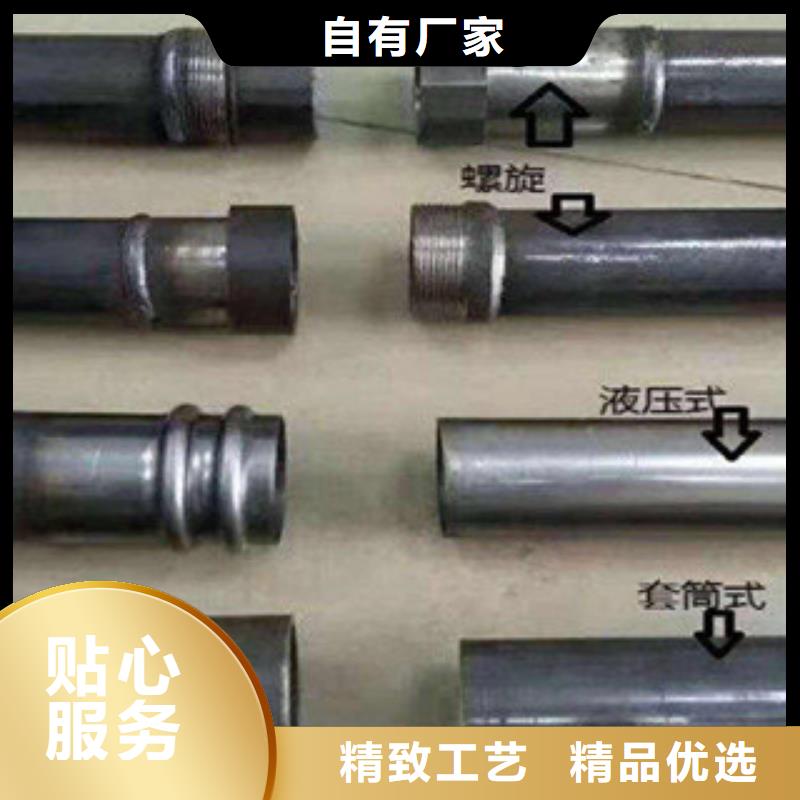 聲測管大棚鍍鋅管豐富的行業(yè)經驗當?shù)刎浽?> </div>
              <div   id=