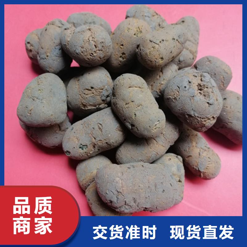 陶粒【椰殼粉末活性炭】質(zhì)量看得見大廠生產(chǎn)品質(zhì)