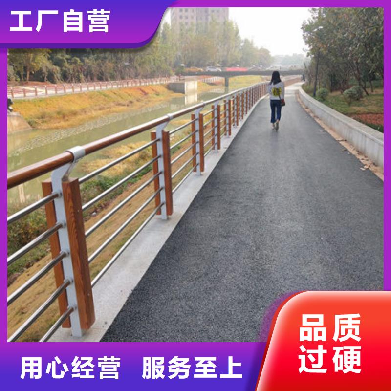 護(hù)欄：停車場(chǎng)防撞護(hù)欄【當(dāng)?shù)亍可a(chǎn)商