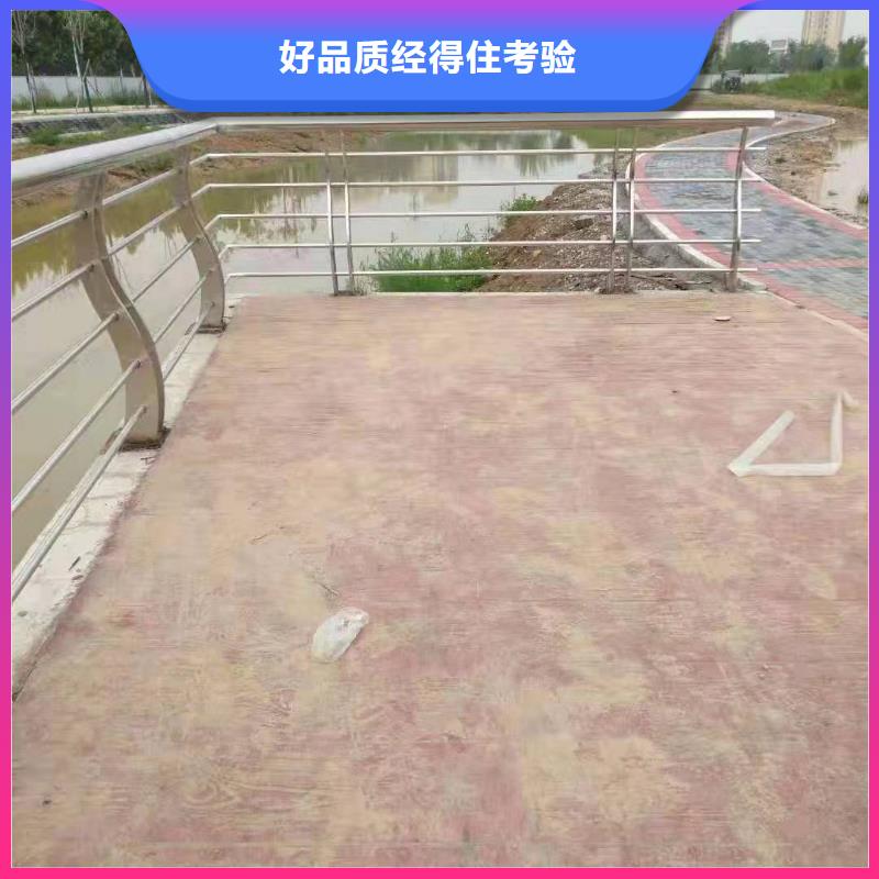 鑄造石仿石護(hù)欄立柱,【城市景觀防護(hù)欄】實(shí)拍品質(zhì)保障實(shí)力見(jiàn)證