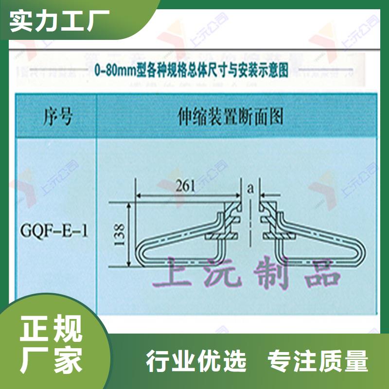 橋梁伸縮縫球鉸支座實力公司供應商