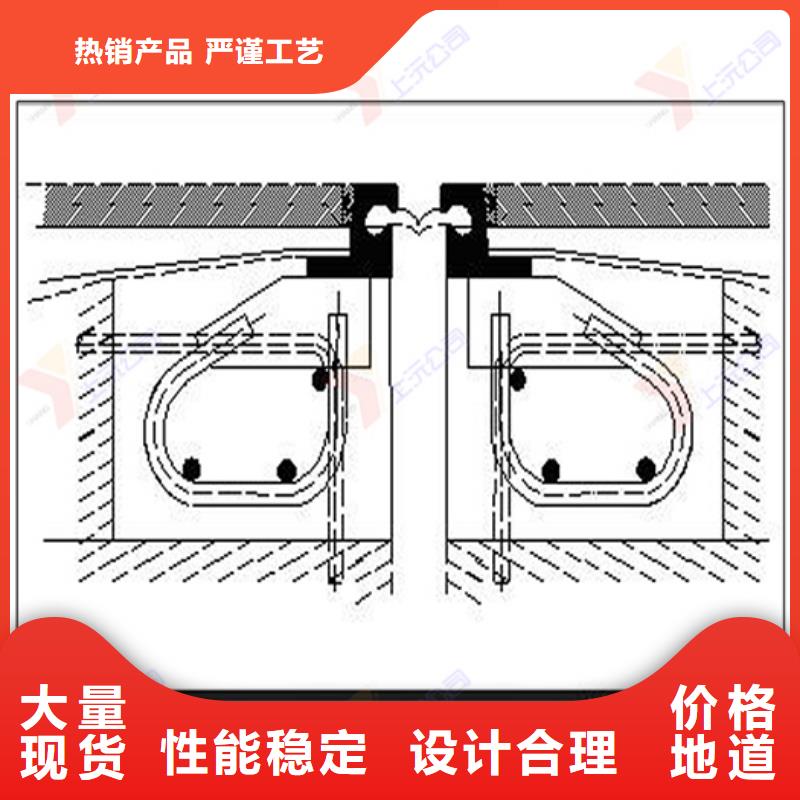 【橋梁伸縮縫】止水帶一站式廠家好產(chǎn)品好服務(wù)