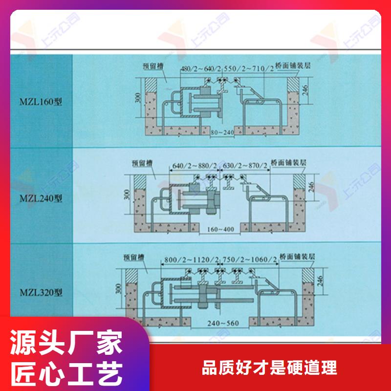 橋梁伸縮縫-固定支座支持大小批量采購(gòu)大量現(xiàn)貨供應(yīng)