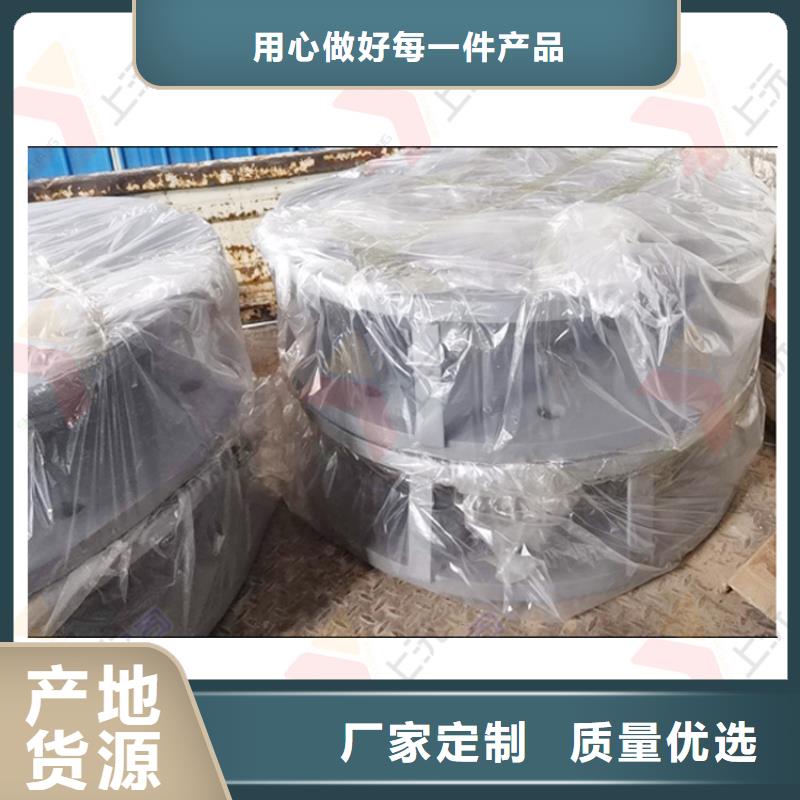 萬向支座止水帶質量檢測用心提升細節