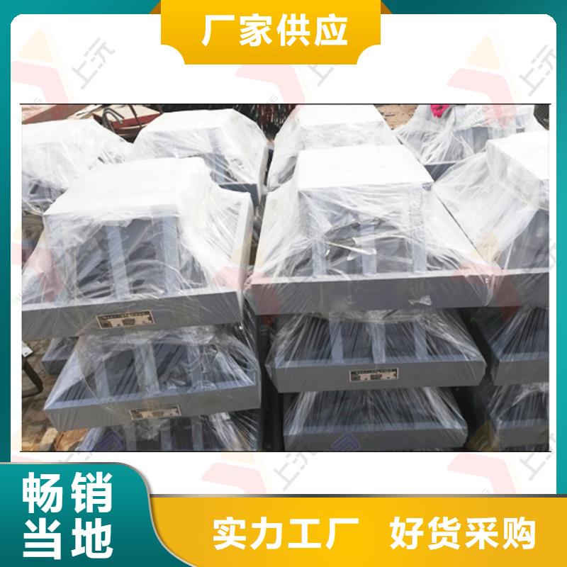 球型支座球鉸支座核心技術{當地}貨源