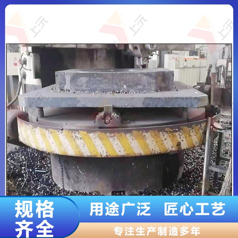 網架支座【止水帶】擁有核心技術優勢標準工藝