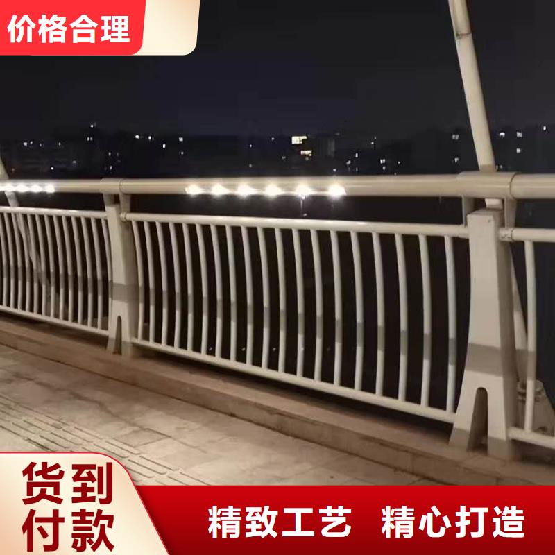 護欄仿木護欄多年實力廠家暢銷當地