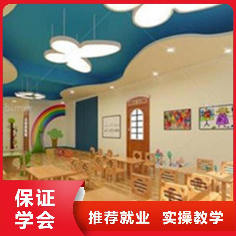 计算机培训哪个技校有焊工培训班理论+实操校企共建