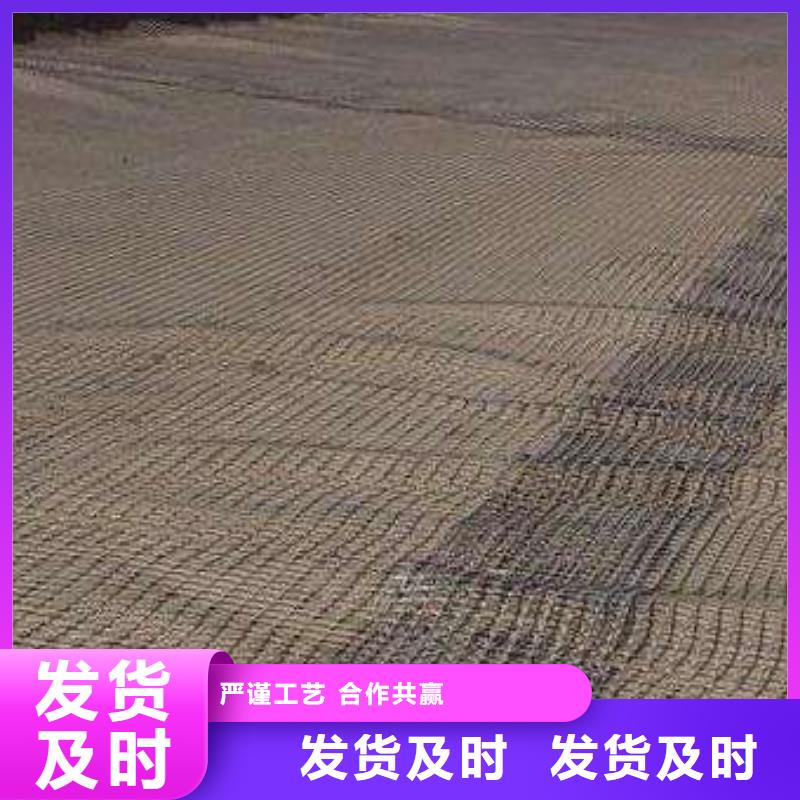 玻纖土工格柵【TPO防水卷材】滿足客戶所需買的是放心