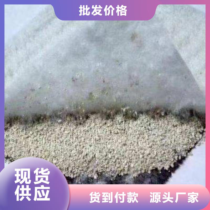 膨潤土防水毯-土工格室廠家直銷售后完善{當?shù)貆生產(chǎn)商