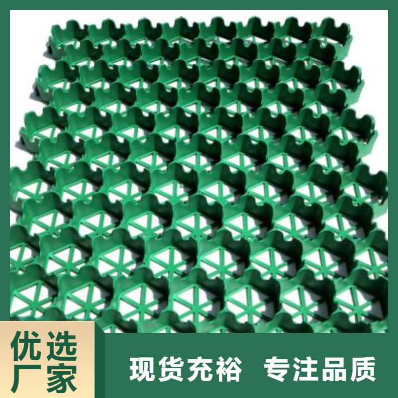 植草格【蜂巢格室】用途廣泛貨源穩定