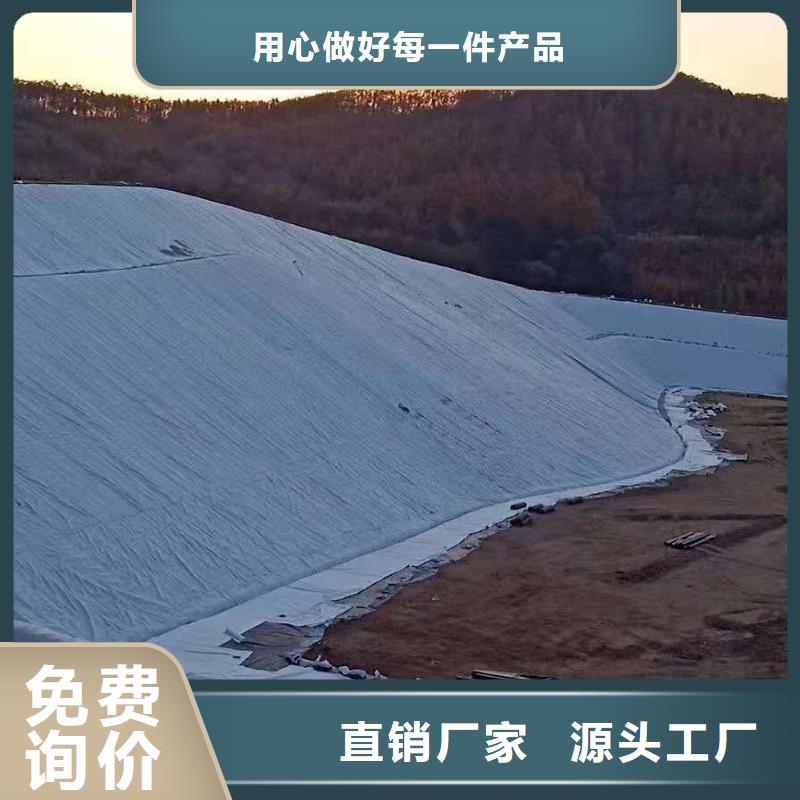 【三維復合排水網】雙向塑料土工格柵規格型號全廠家質量過硬